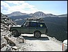 DSCN1818.JPG