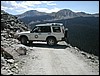 DSCN1819.JPG