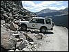 DSCN1820.JPG