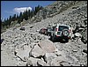 DSCN1822.JPG