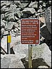 DSCN1823.JPG