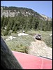 DSCN1825.JPG