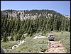 DSCN1826.JPG