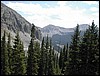 DSCN1829.JPG