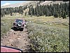 DSCN1830.JPG