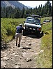 DSCN1831.JPG