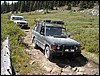 DSCN1832.JPG