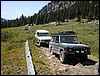 DSCN1833.JPG