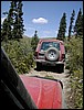 DSCN1836.JPG
