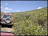 DSCN1837.JPG