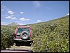 DSCN1838.JPG