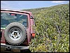DSCN1839.JPG