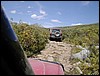 DSCN1840.JPG