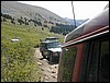 DSCN1841.JPG