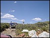 DSCN1842.JPG