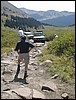 DSCN1843.JPG