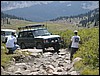 DSCN1844.JPG