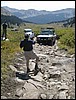 DSCN1845.JPG