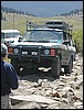 DSCN1846.JPG