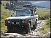 DSCN1847.JPG