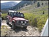 DSCN1850.JPG