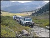 DSCN1851.JPG
