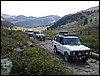 DSCN1852.JPG