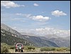DSCN1855.JPG