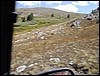 DSCN1856.JPG