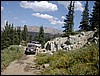 DSCN1857.JPG