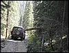 DSCN1859.JPG