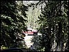 DSCN1860.JPG