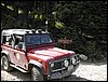 DSCN1861.JPG