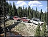 DSCN1863.JPG