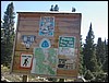 DSCN1864.JPG