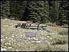 DSCN1865.JPG