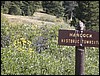 DSCN1866.JPG