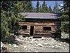 DSCN1867.JPG