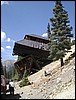 DSCN1868.JPG