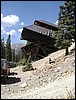 DSCN1869.JPG