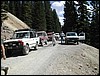 DSCN1871.JPG