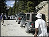 DSCN1872.JPG