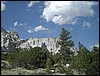 DSCN1874.JPG