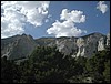 DSCN1875.JPG