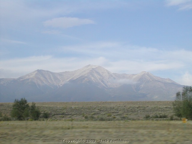DSCN1879.JPG