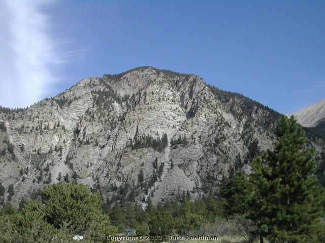 DSCN1880.JPG