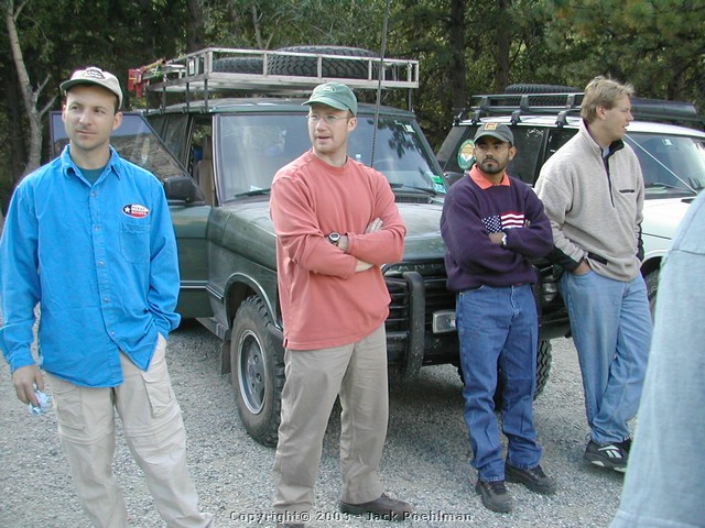 DSCN1882.JPG