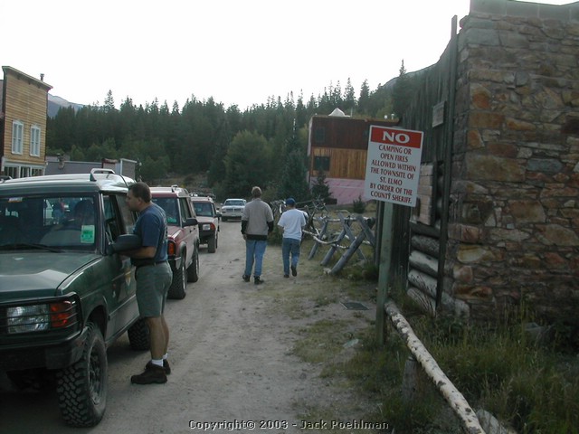 DSCN1883.JPG