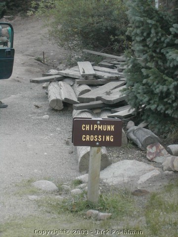 DSCN1884.JPG