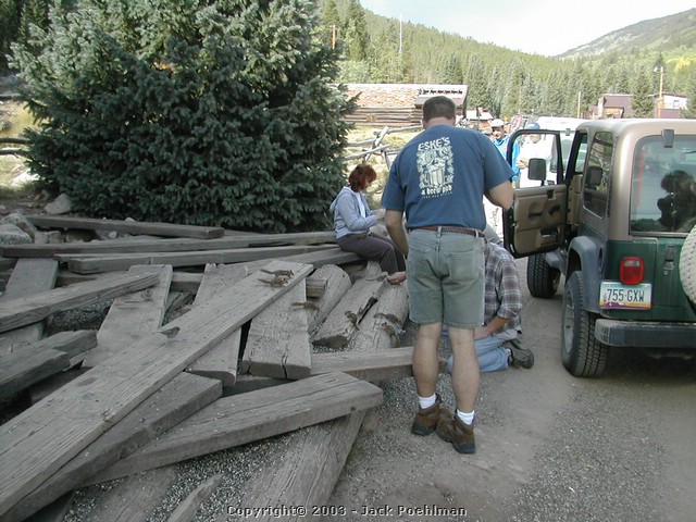 DSCN1887.JPG